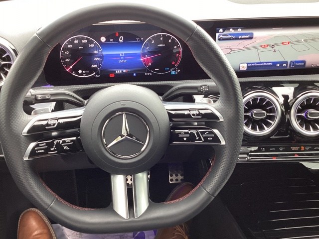 MERCEDES-BENZ Clase A 180 Compacto en Adarsa Zamora - Foto 10