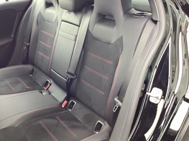 MERCEDES-BENZ Clase A 180 Compacto en Adarsa Zamora - Foto 11