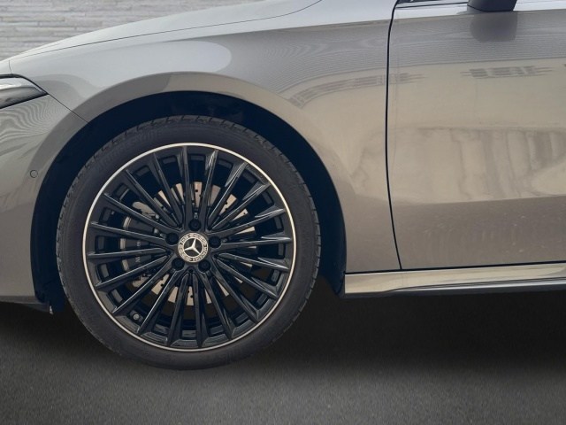 MERCEDES-BENZ Clase A 250 e AMG Line (EURO 6d) en Adarsa Zamora - Foto 5