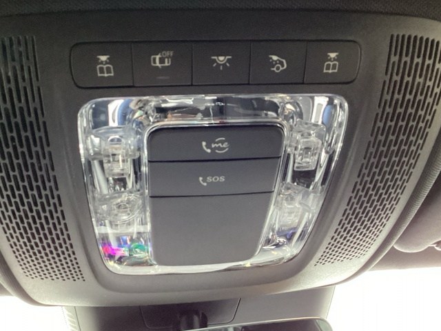 MERCEDES-BENZ Clase A 200 d Berlina en Adarsa Zamora - Foto 19