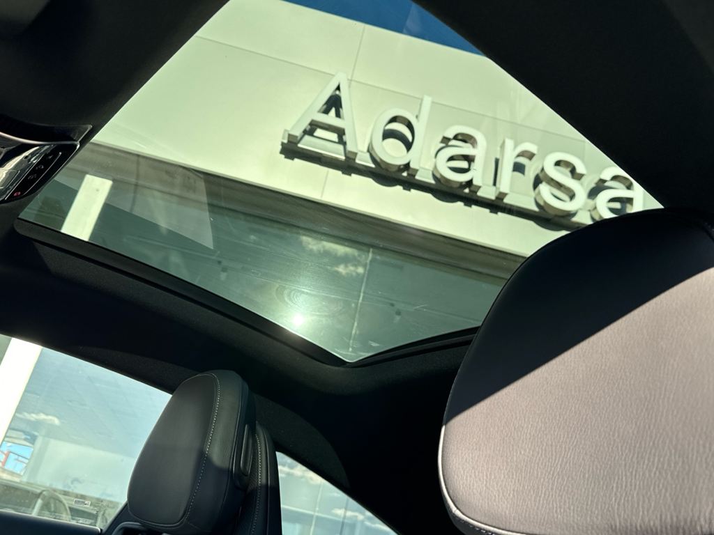 MERCEDES-BENZ Clase CLE 220 d Coupé en Adarsa Zamora - Foto 16