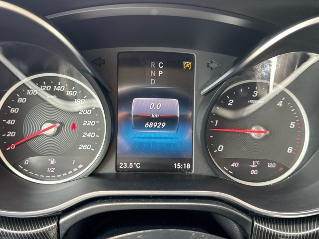 MERCEDES-BENZ Clase V Mercedes-Benz Clase V 250d Largo en Adarsa Zamora - Foto 13