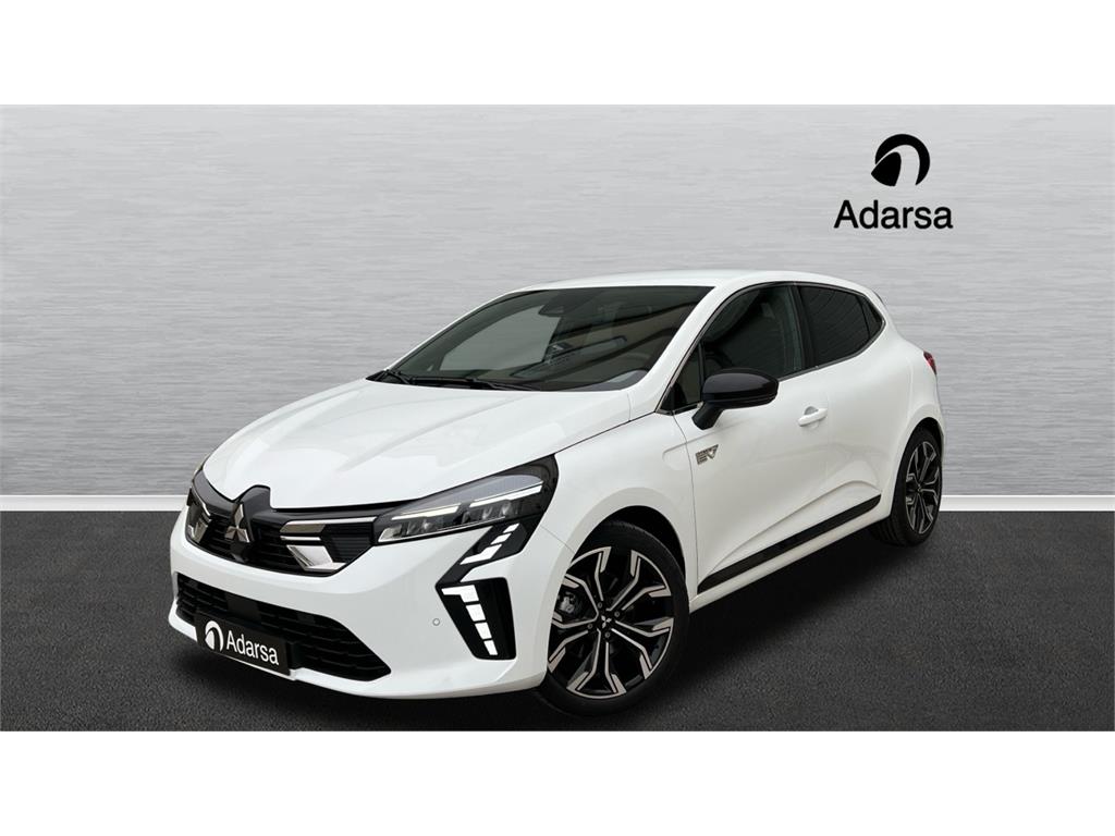 MITSUBISHI Colt 160 HEV Kaiteki en Agro-Tracción Vehículos - Foto 1