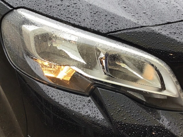 PEUGEOT VF3VFAHKHJZ091151  en Lercauto 96 - Foto 10