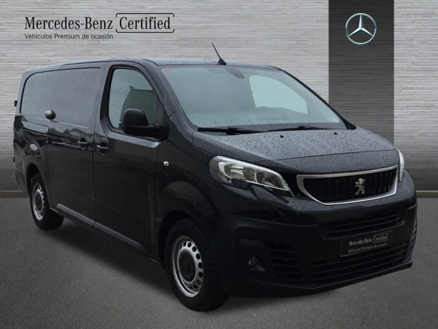 PEUGEOT VF3VFAHKHJZ091151  en Lercauto 96 - Foto 3