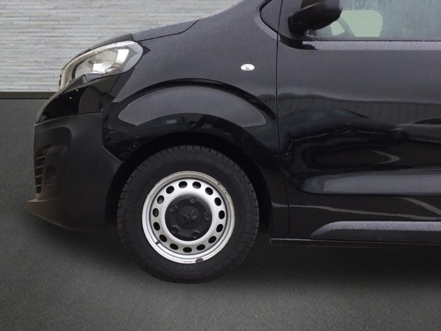 PEUGEOT VF3VFAHKHJZ091151  en Lercauto 96 - Foto 4