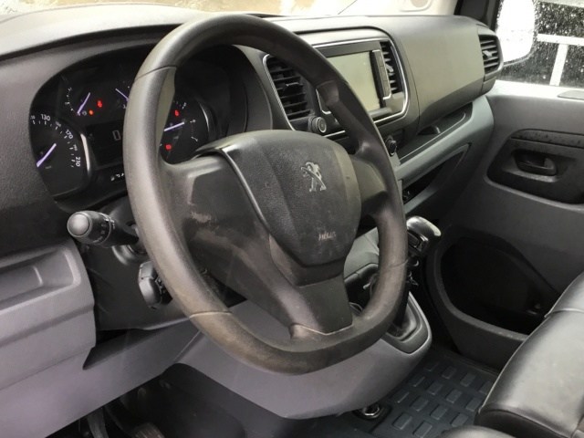PEUGEOT VF3VFAHKHJZ091151  en Lercauto 96 - Foto 5