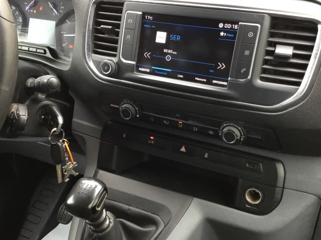 PEUGEOT VF3VFAHKHJZ091151  en Lercauto 96 - Foto 7
