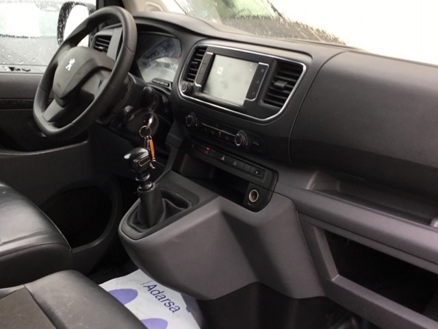 PEUGEOT VF3VFAHKHJZ091151  en Lercauto 96 - Foto 9