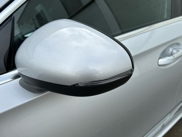 MERCEDES-BENZ Clase A 180 d Compacto en Lercauto 96 - Foto 15
