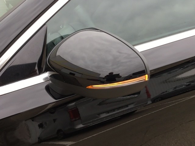 MERCEDES-BENZ Clase A 180 d Compacto en Lercauto 96 - Foto 11