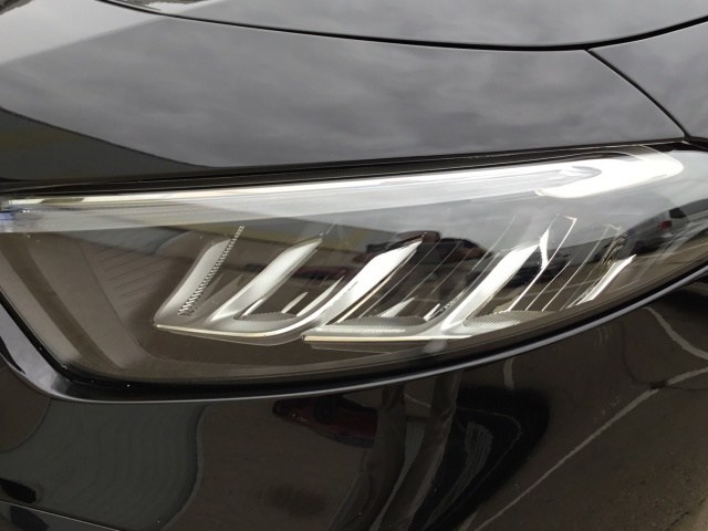 MERCEDES-BENZ Clase A 180 d Compacto en Lercauto 96 - Foto 12