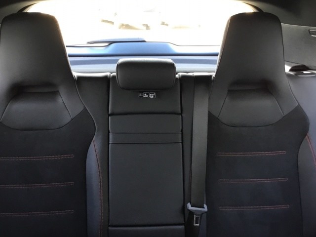 MERCEDES-BENZ Clase A 180 Compacto en Lercauto 96 - Foto 11