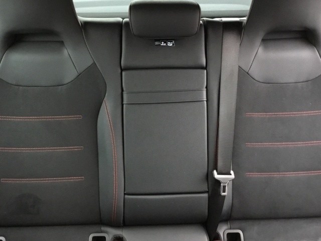 MERCEDES-BENZ Clase A 180 Compacto en Lercauto 96 - Foto 11