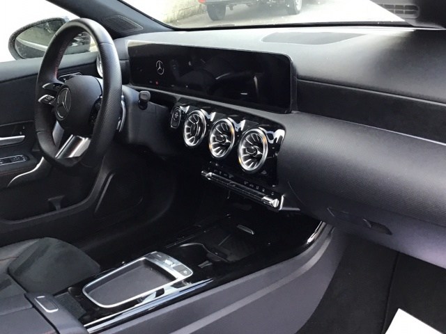 MERCEDES-BENZ Clase A 250 e Compacto en Lercauto 96 - Foto 10