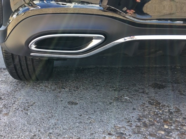 MERCEDES-BENZ Clase A 250 e Compacto en Lercauto 96 - Foto 12