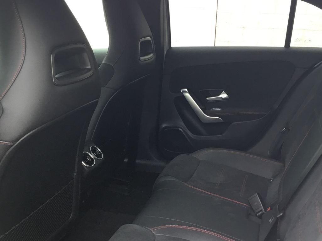 MERCEDES-BENZ Clase A 250 e Compacto en Lercauto 96 - Foto 13