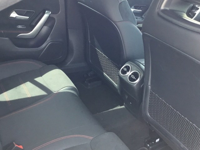MERCEDES-BENZ Clase CLA 200 Coupé en Lercauto 96 - Foto 10