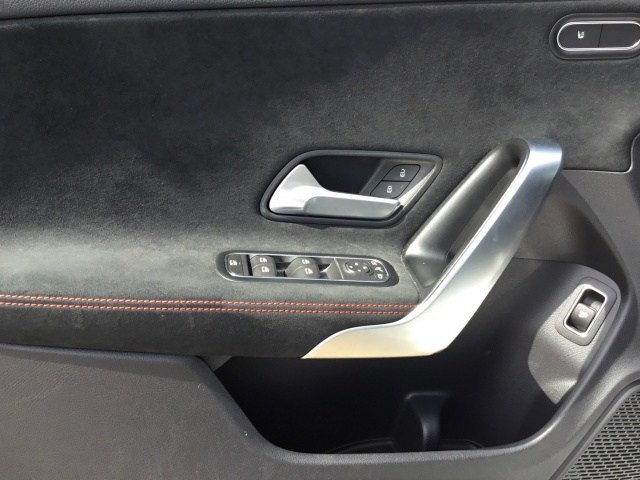 MERCEDES-BENZ Clase CLA 200 Coupé en Lercauto 96 - Foto 11