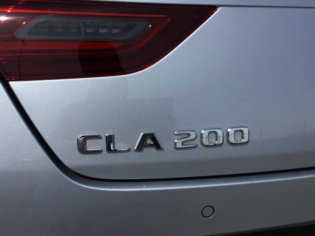 MERCEDES-BENZ Clase CLA 200 Coupé en Lercauto 96 - Foto 13