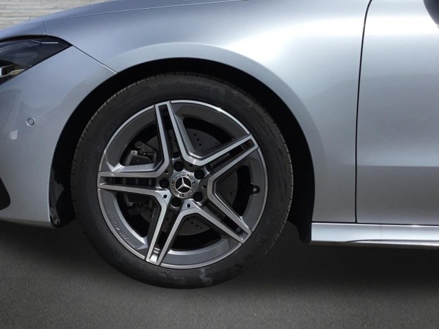 MERCEDES-BENZ Clase CLA 200 Coupé en Lercauto 96 - Foto 5