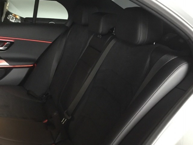 MERCEDES-BENZ Clase E 220 d Berlina en Lercauto 96 - Foto 6