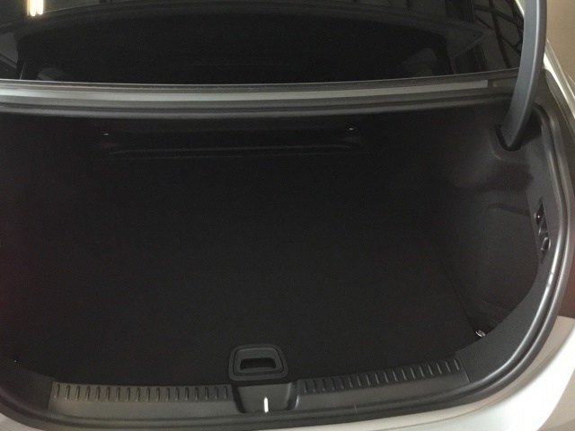 MERCEDES-BENZ Clase E 220 d Berlina en Lercauto 96 - Foto 7