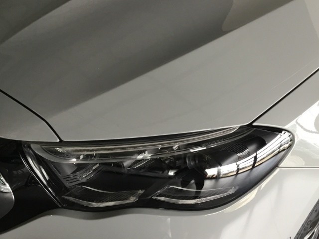 MERCEDES-BENZ Clase E 220 d Berlina en Lercauto 96 - Foto 8