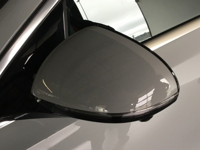 MERCEDES-BENZ Clase E 220 d Berlina en Lercauto 96 - Foto 9