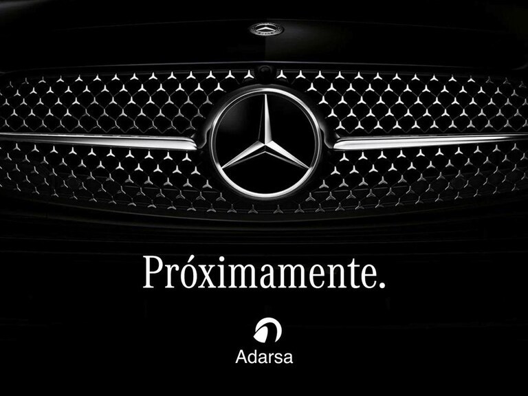 MERCEDES-BENZ CITAN eCitan Furgón en Lercauto 96 - Foto 1