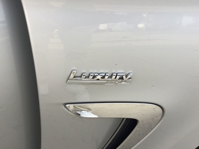 BMW Clase 4 GRAN Serie 4 Gran Coupe 420 2,0 Ltr. - 140 kW 16V Turbo en Lercauto 96 - Foto 13