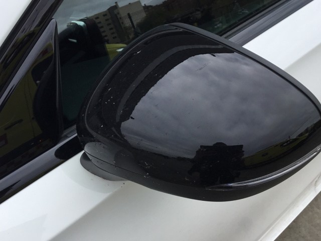 MERCEDES-BENZ Clase A 180 d Berlina en Integral Automoción 2000 (Valladolid) - Foto 13