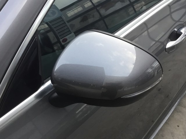 MERCEDES-BENZ Clase CLA 200 d Coupé en Integral Automoción 2000 (Valladolid) - Foto 10