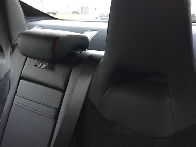 MERCEDES-BENZ Clase CLA 200 d Coupé en Integral Automoción 2000 (Valladolid) - Foto 8