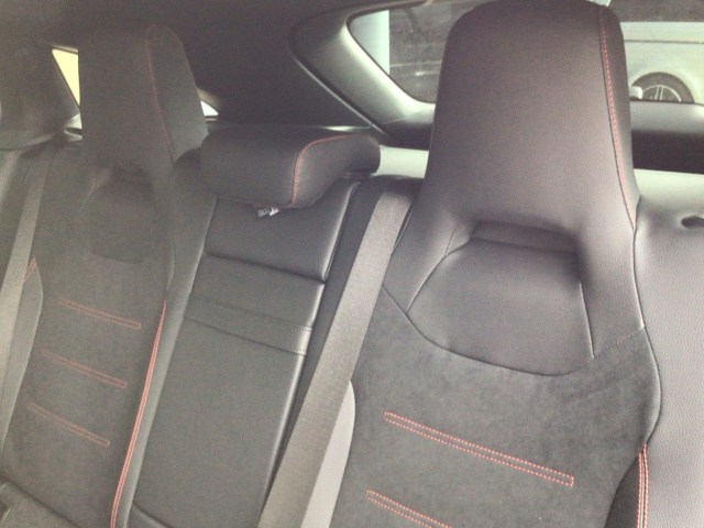 MERCEDES-BENZ CLA 250 e Shooting Brake en Integral Automoción 2000 (Valladolid) - Foto 14