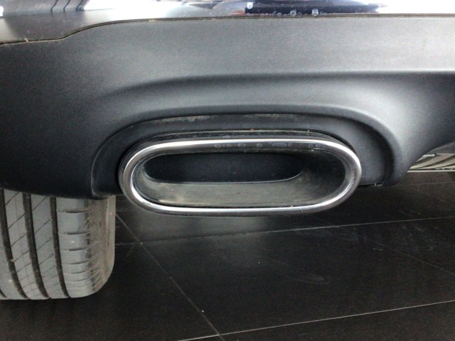 MERCEDES-BENZ Clase GLA 200 AMG Line en Integral Automoción 2000 (Valladolid) - Foto 6