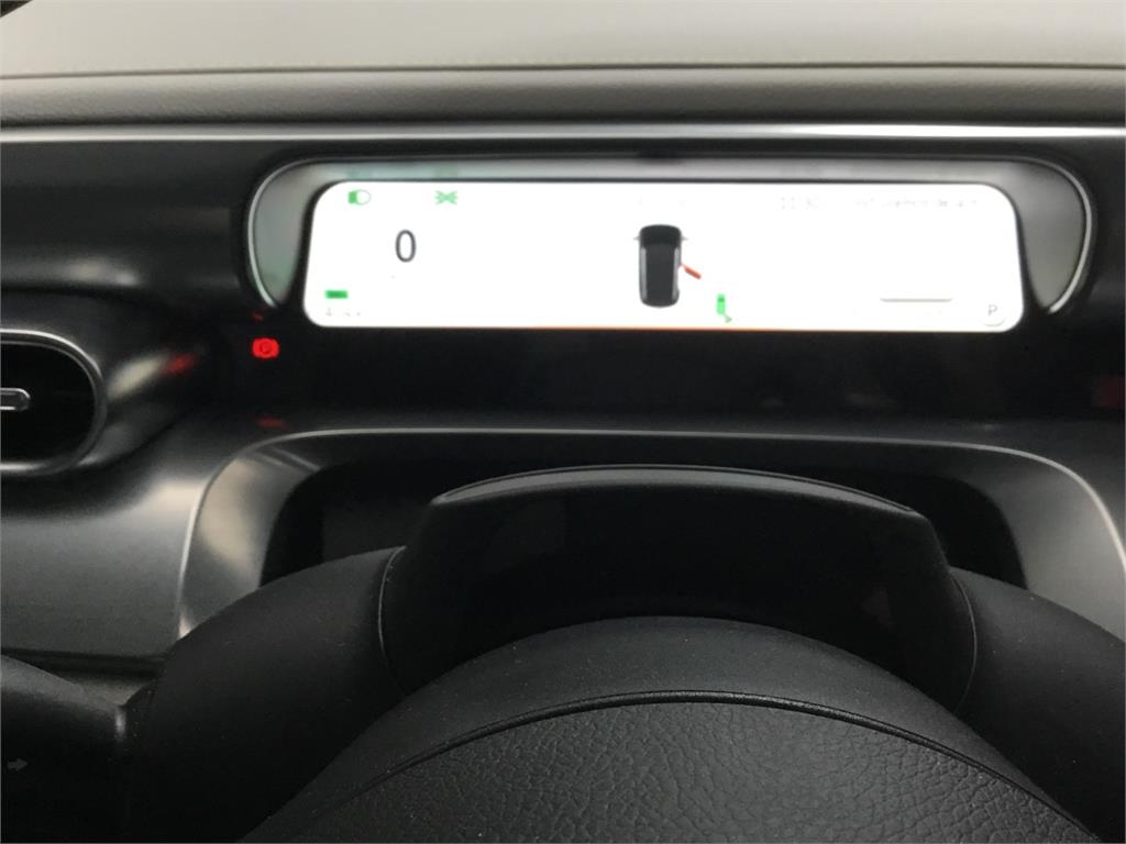 SMART #1 Pro+ en Adarsa Norte - Foto 6