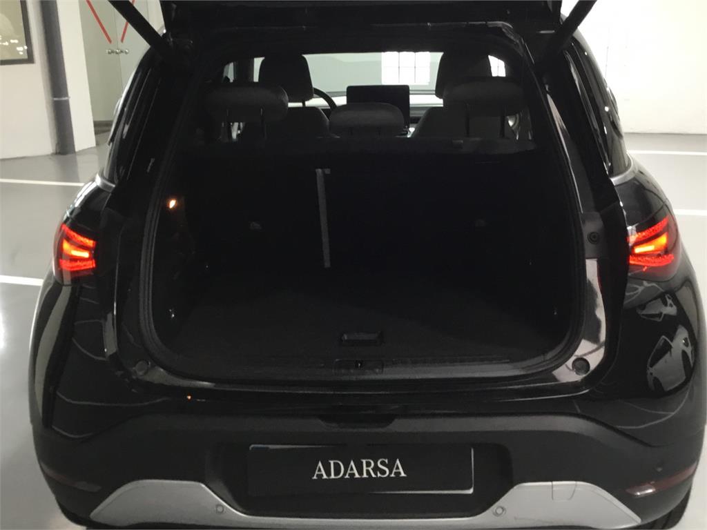 SMART #1 Pro+ en Adarsa Norte - Foto 18