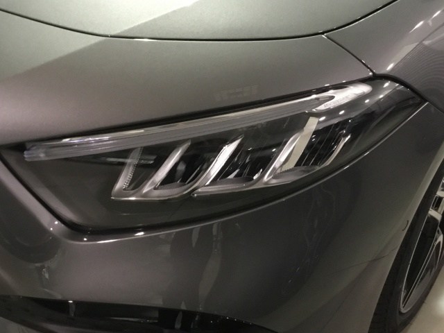 MERCEDES-BENZ Clase A 180 Compacto en Adarsa Norte - Foto 14