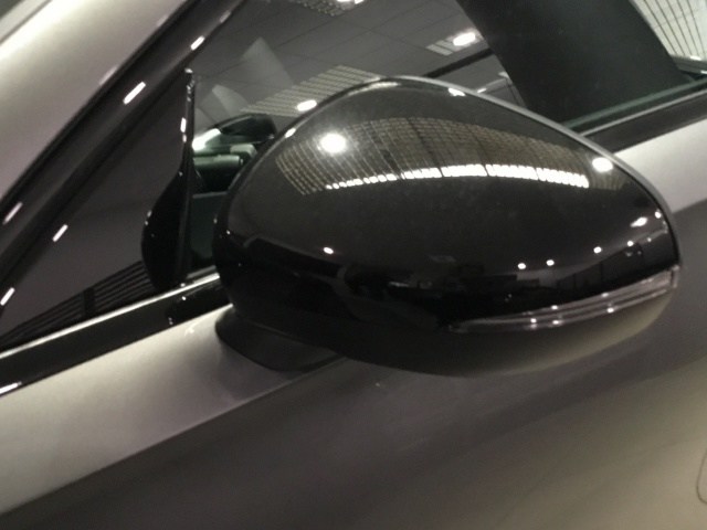MERCEDES-BENZ Clase A 180 Compacto en Adarsa Norte - Foto 16