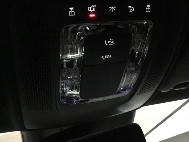 MERCEDES-BENZ Clase A 180 Compacto en Adarsa Norte - Foto 18