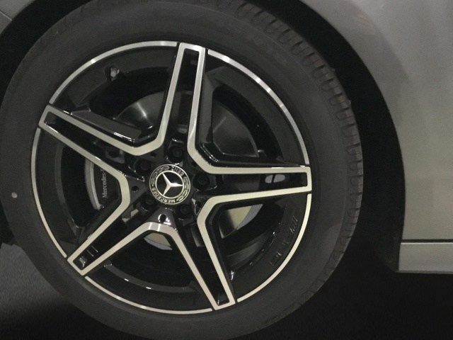 MERCEDES-BENZ Clase A 180 Compacto en Adarsa Norte - Foto 5