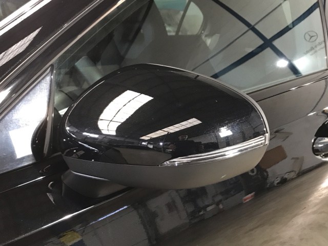 MERCEDES-BENZ Clase A 250 e AMG Line (EURO 6e) en Adarsa Norte - Foto 16