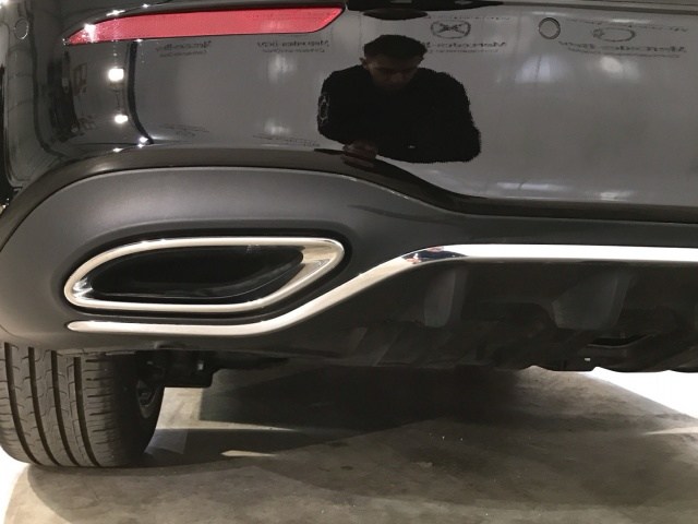 MERCEDES-BENZ Clase A 250 e Compacto en Adarsa Norte - Foto 12