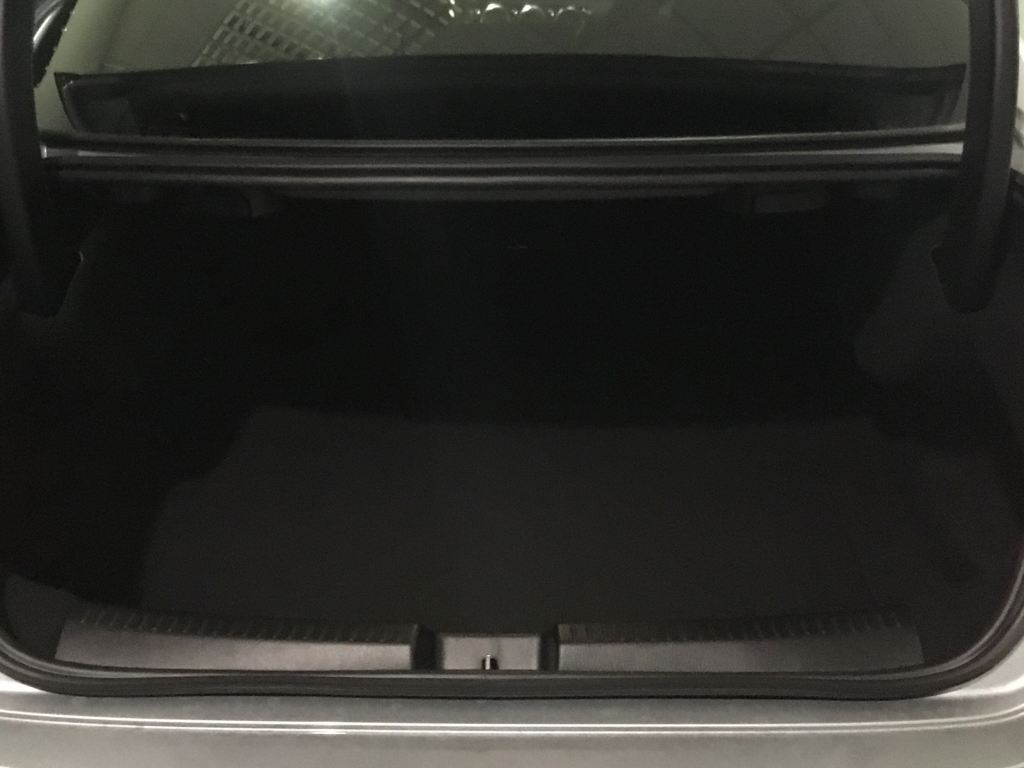 MERCEDES-BENZ Clase CLA 200 d Coupé en Adarsa Norte - Foto 17