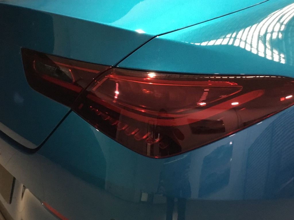 MERCEDES-BENZ Clase CLA 250 e Coupé en Adarsa Norte - Foto 6