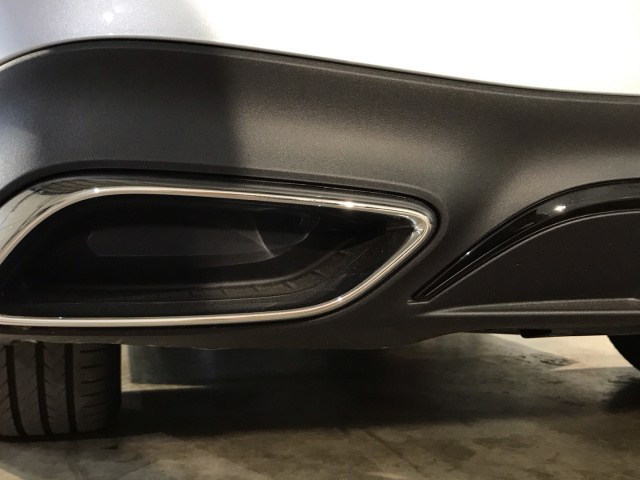 MERCEDES-BENZ Clase E 300 de AMG Line Advanced Plus en Adarsa Norte - Foto 12