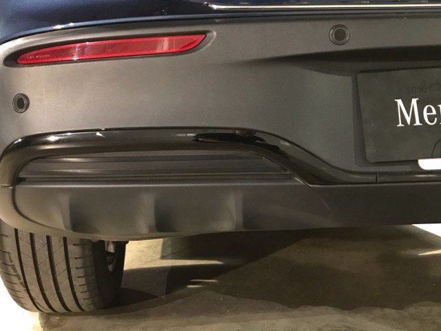 MERCEDES-BENZ EQA 250 AMG Line en Adarsa Norte - Foto 12