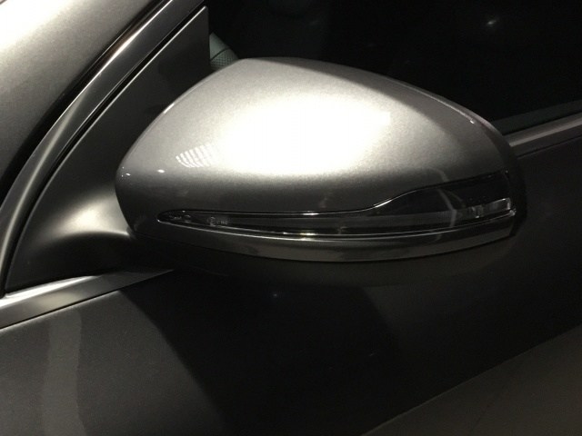 MERCEDES-BENZ Clase GLA 200 en Adarsa Norte - Foto 11