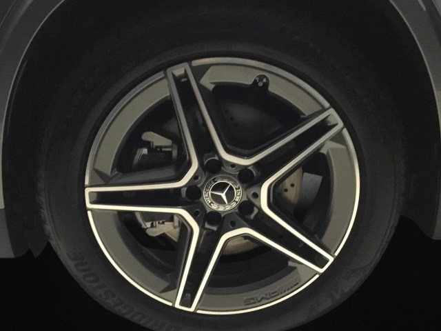 MERCEDES-BENZ Clase GLA 200 en Adarsa Norte - Foto 5
